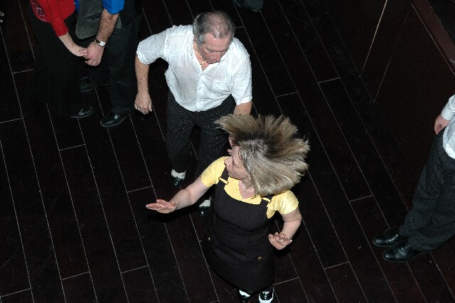 min 2006 12 16 beaune boogie 236